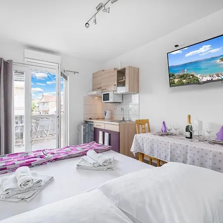 Ruki Vodice