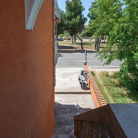Ruki * Vodice